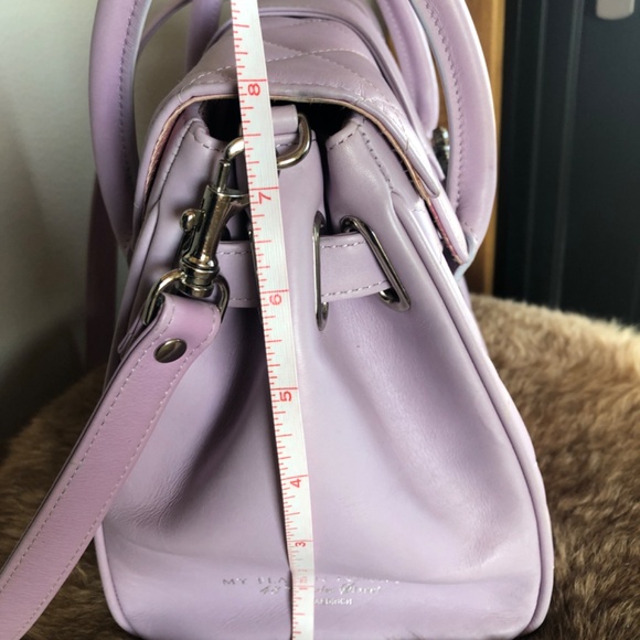 My Flat in London Bag - Picture 9 of 10